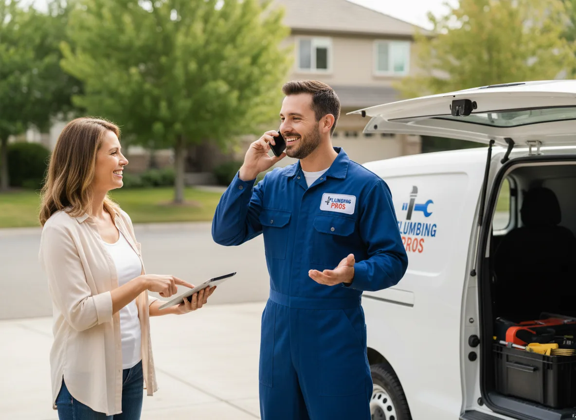 Water Heater Repair Weston, NE FAQs